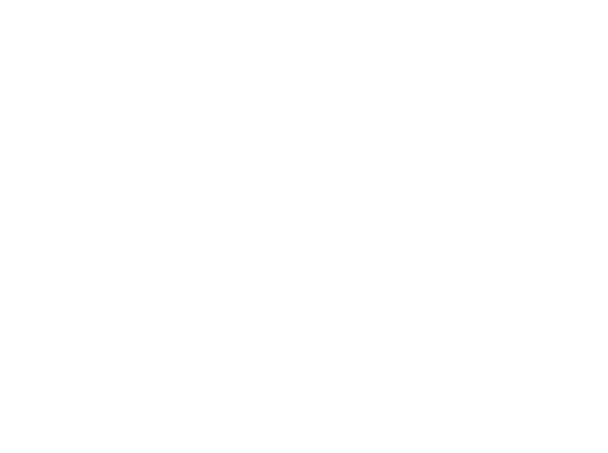 Diesel Storage Systems Australia