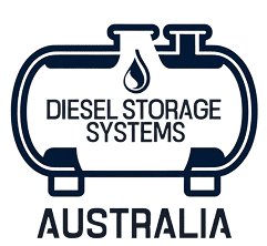 Diesel Storage Systems Australia